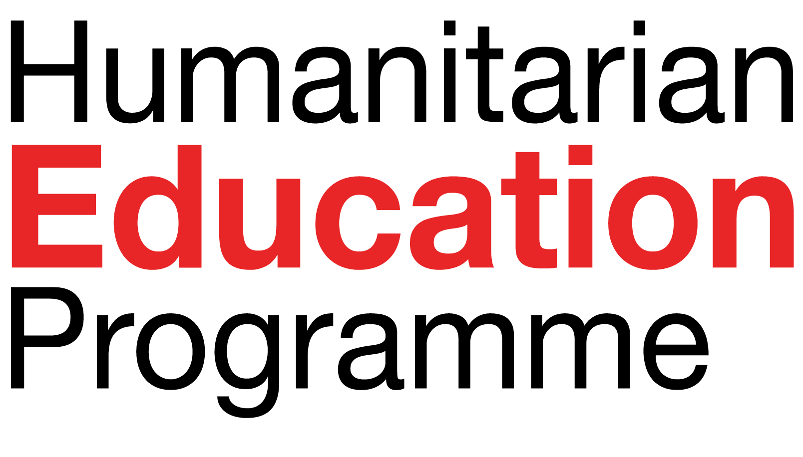 Educator Hub live